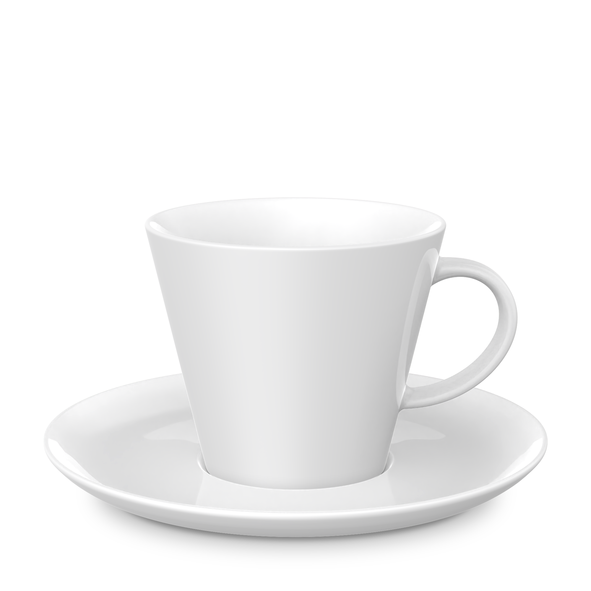 form-540_cappuccinotasse-tom