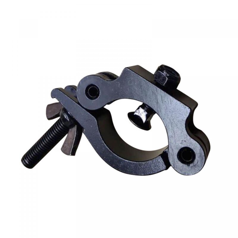 ALUCLAMP301-V2b
