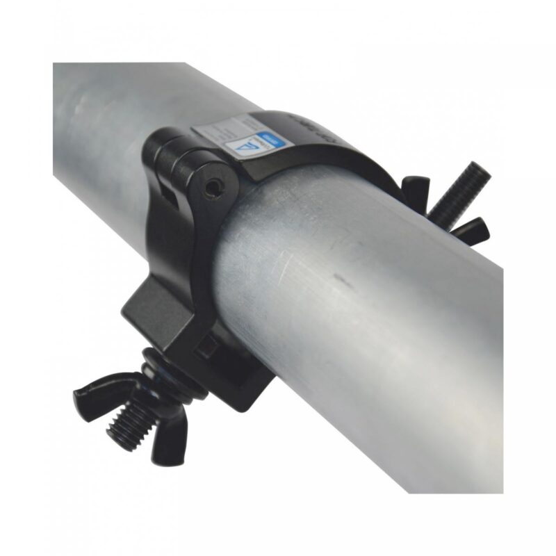aluclamp101-v2b_02