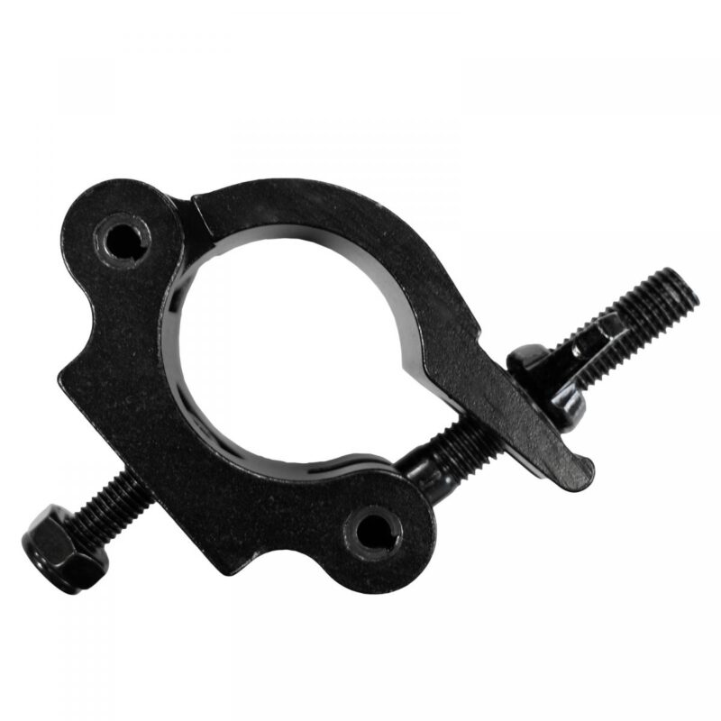 ALUCLAMP500V2B_2