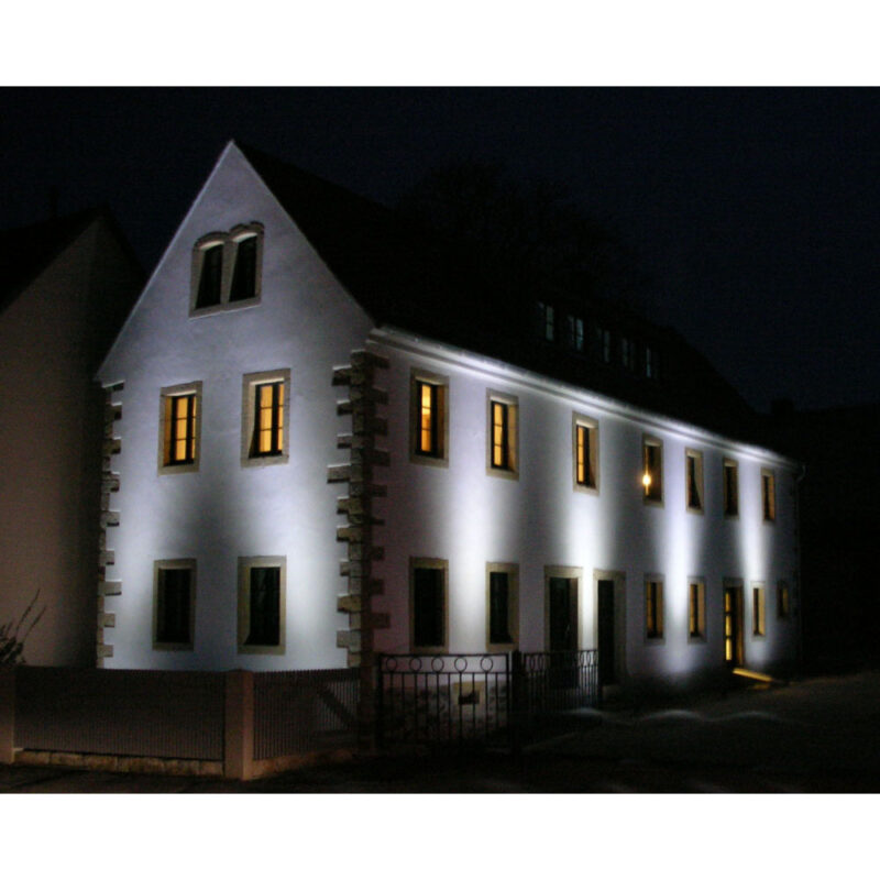 pic20080331164730b