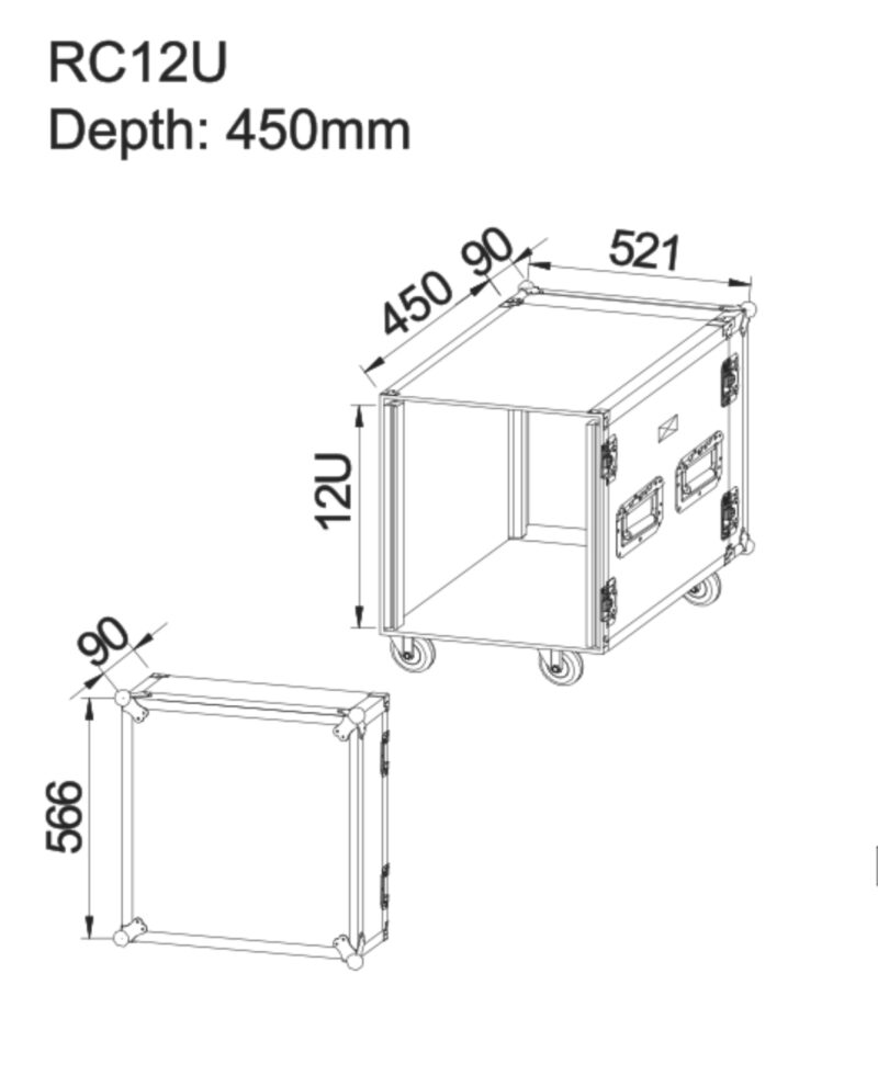 Case12