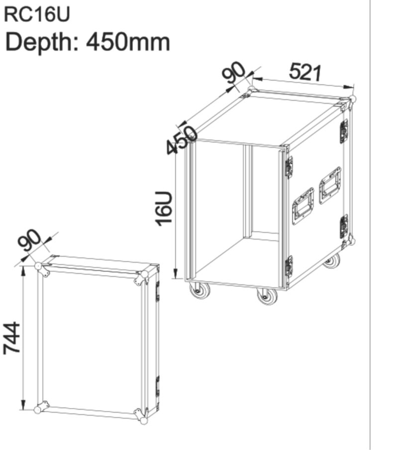 Case16