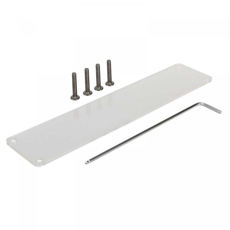 amp400_2-mk2-extra-parts