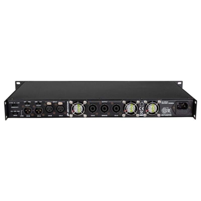 amp400_2-mk2-back-6hr