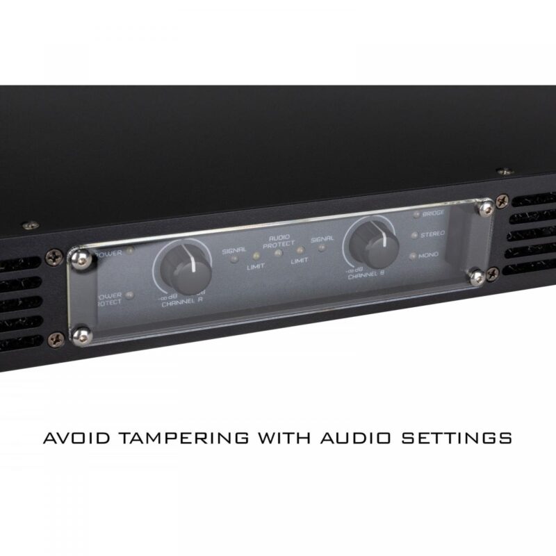 amp400_2-close-up-knobs-protection