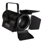 bt-theatre-50ww-black-front-5hr-off