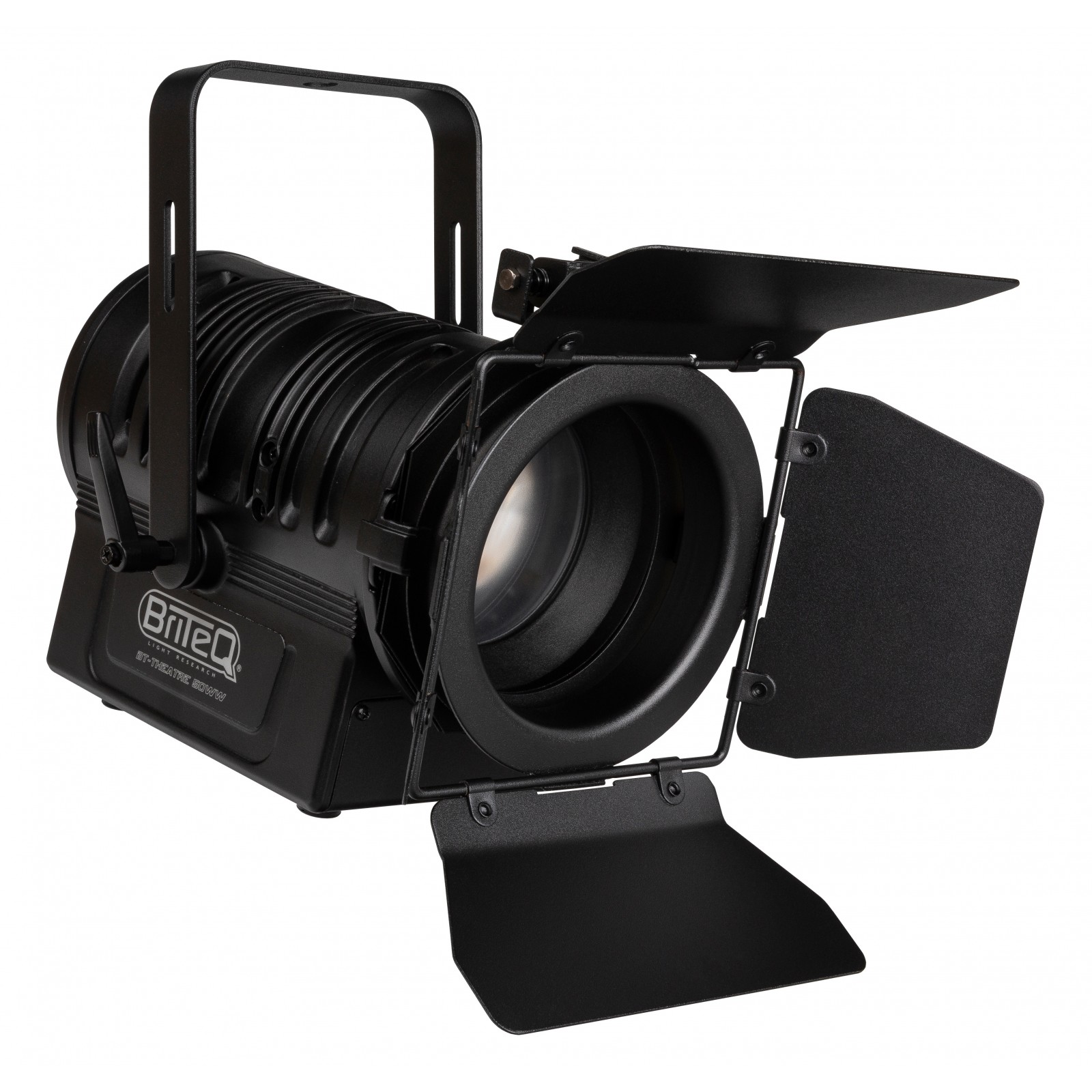 bt-theatre-50ww-black-front-5hr-off