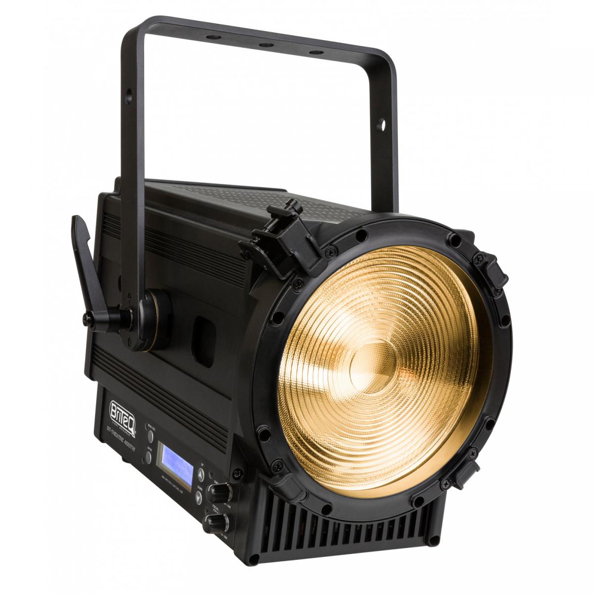 bt-theatre-400tw-front-5hr-ww