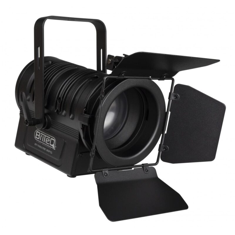 small_bt-theatre_60fcl_black_front_5hr_off