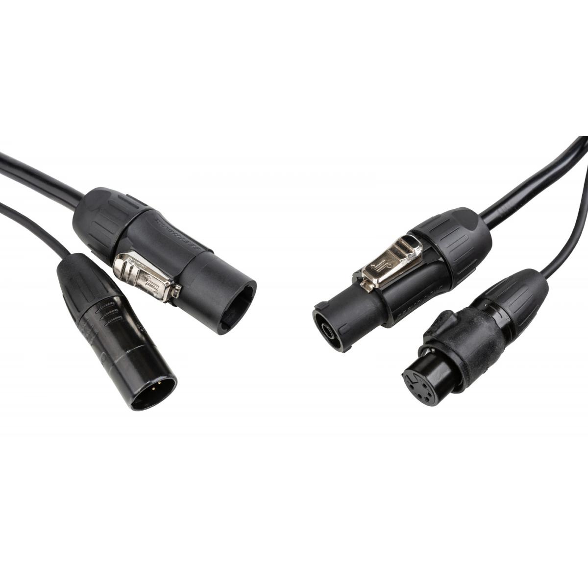 pct1-combi-xlr5