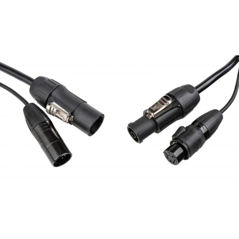 pct1-combi-xlr5