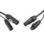 pct1-combi-xlr5