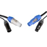 pc-combi-xlr3_3