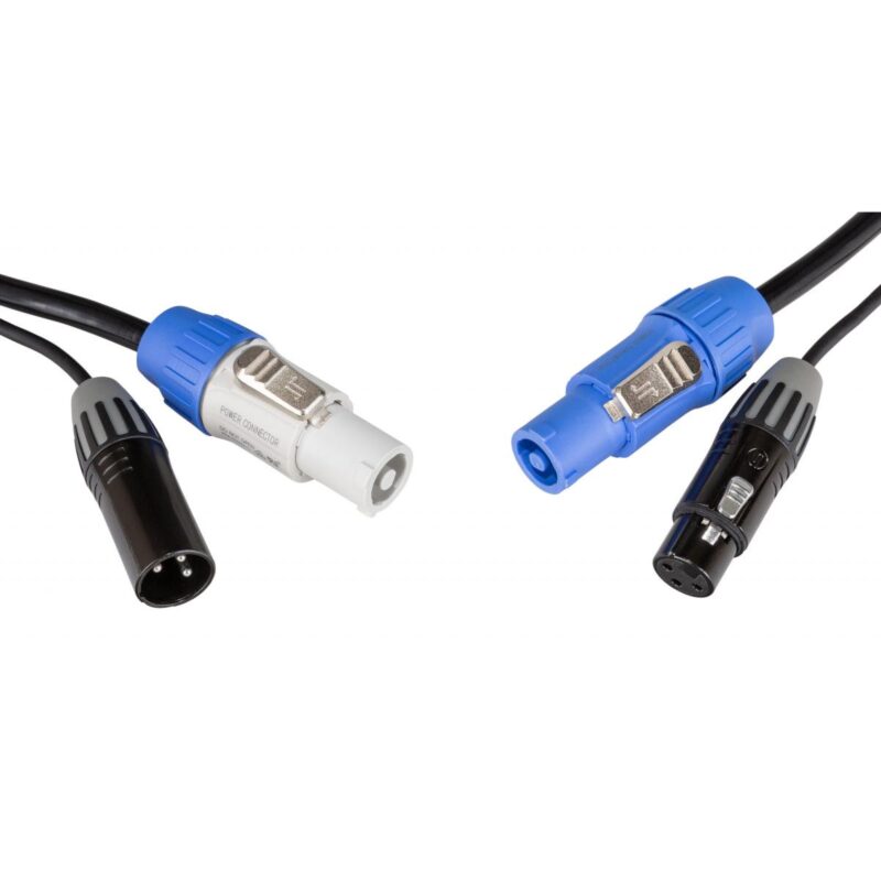 pc-combi-xlr3_3