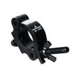 alu_clamp_301-v2_1