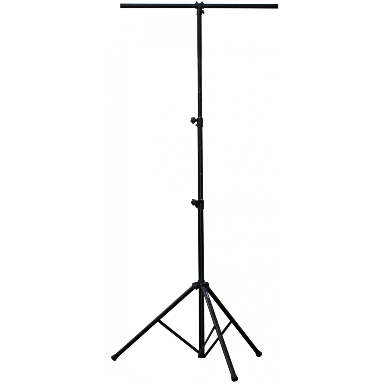 lb30_light_stand_t-bar