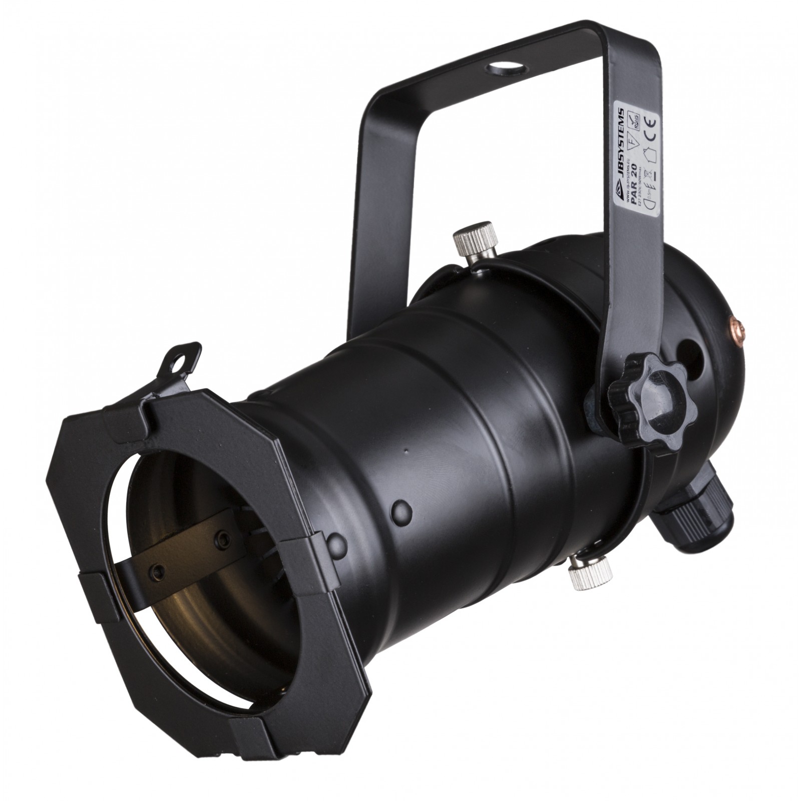 par20_black_front_7hr