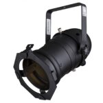 par30_black_front_7hr