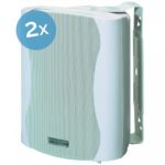 K-80W-2x