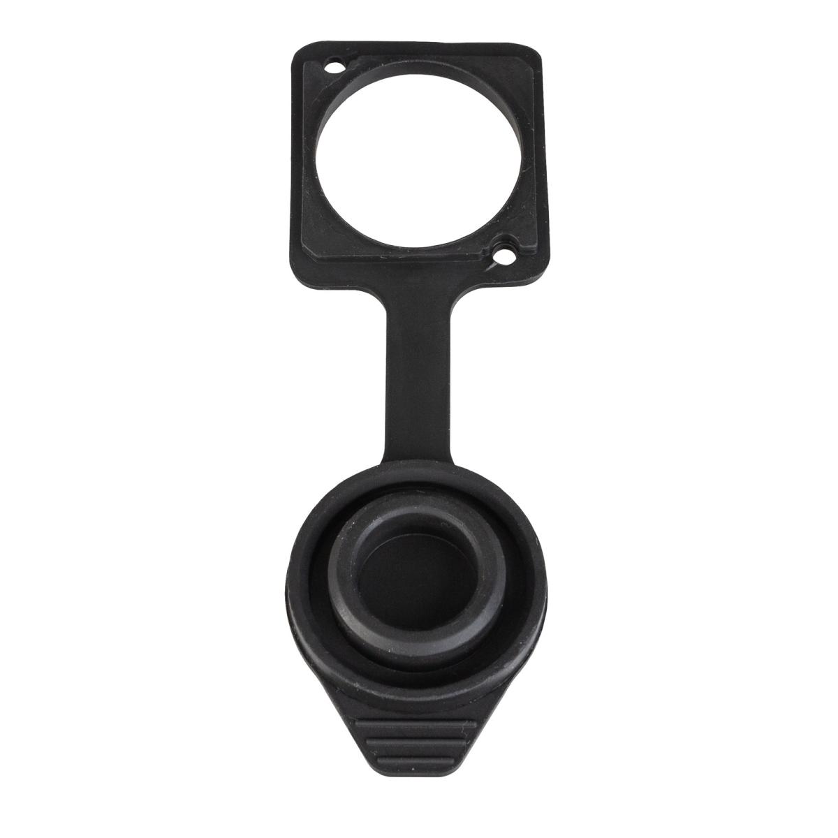 cnac-mpx-ly-front-6hr