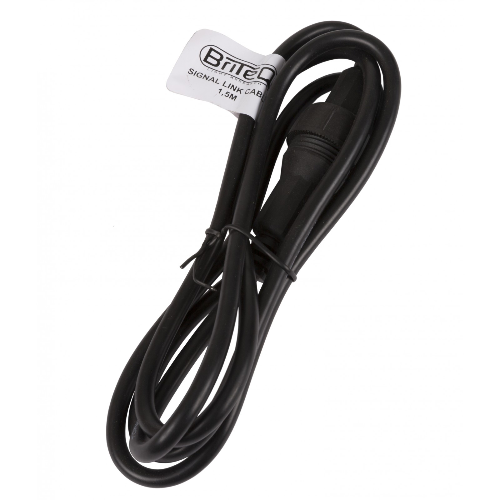 Signal-Link-Kabel-1m