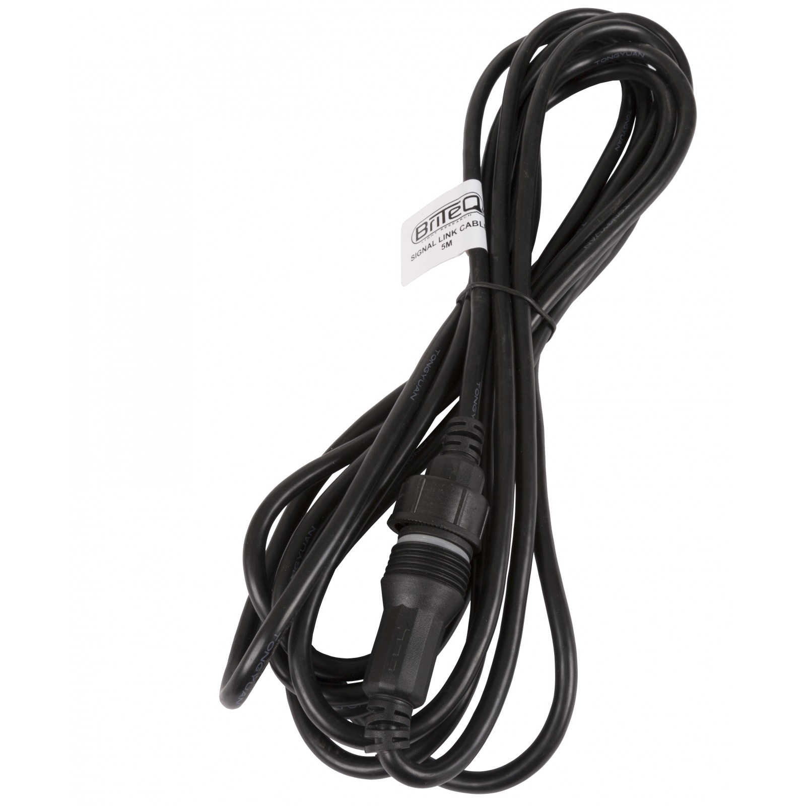 Signal-Link-Kabel-5m