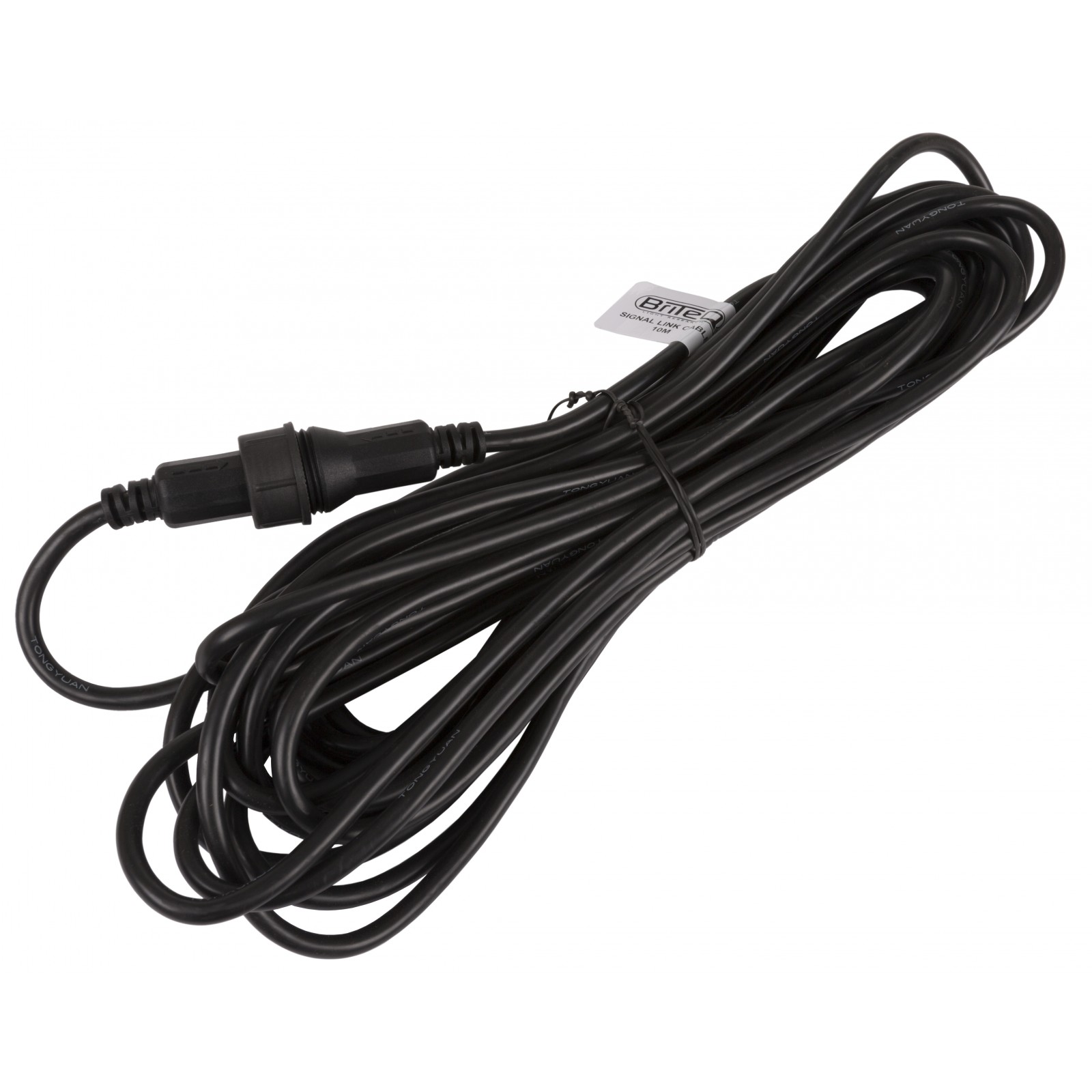 Signal-Link-Kabel-10m
