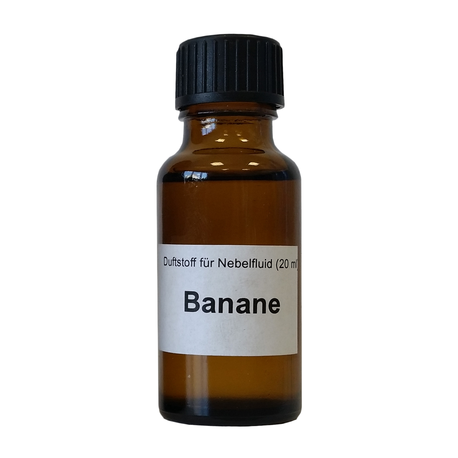 Duft_Banane
