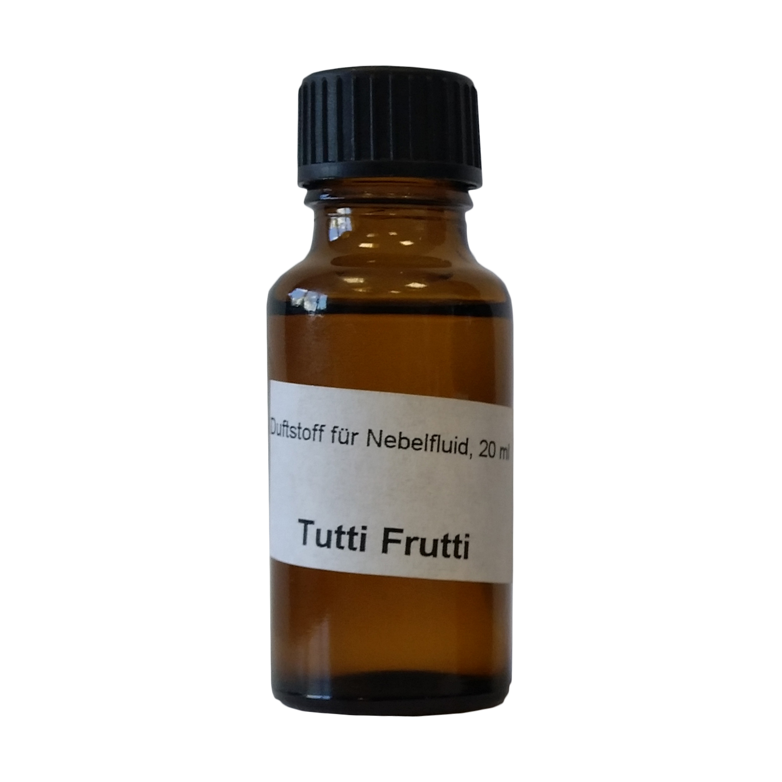 Duft_TuttiFrutti