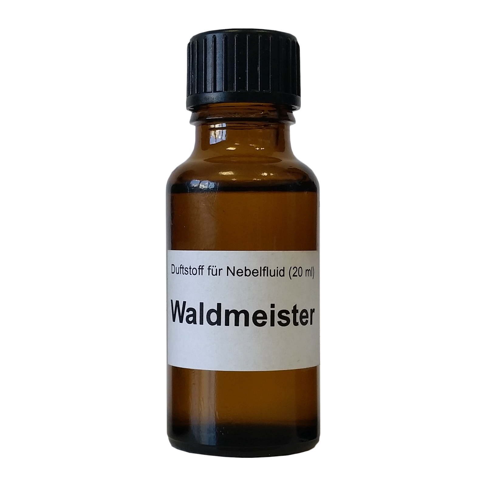 Duft_Waldmeister