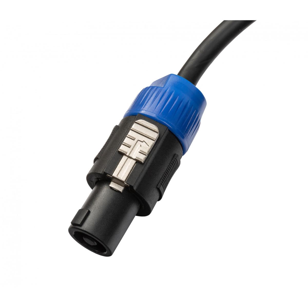 2-0505-10-25-close-up_12