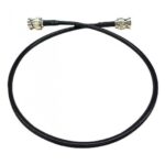 uhf410-rall