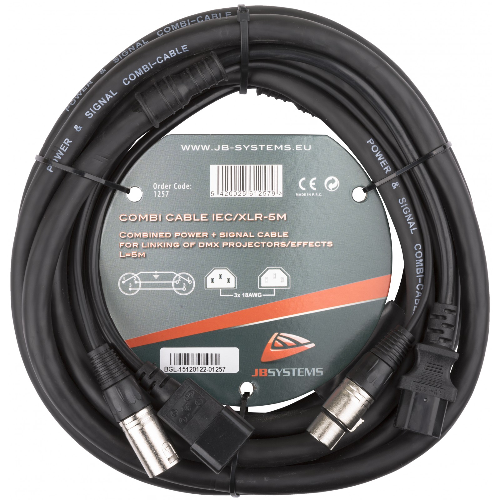 combi_cable_iec-xlr_5m