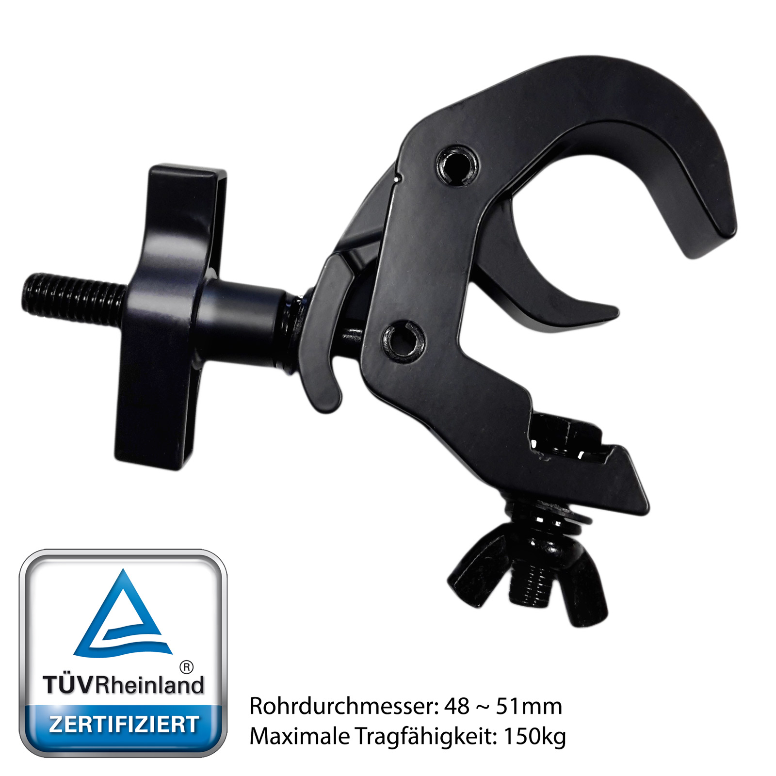L30977_fast_clamp_black_tuev