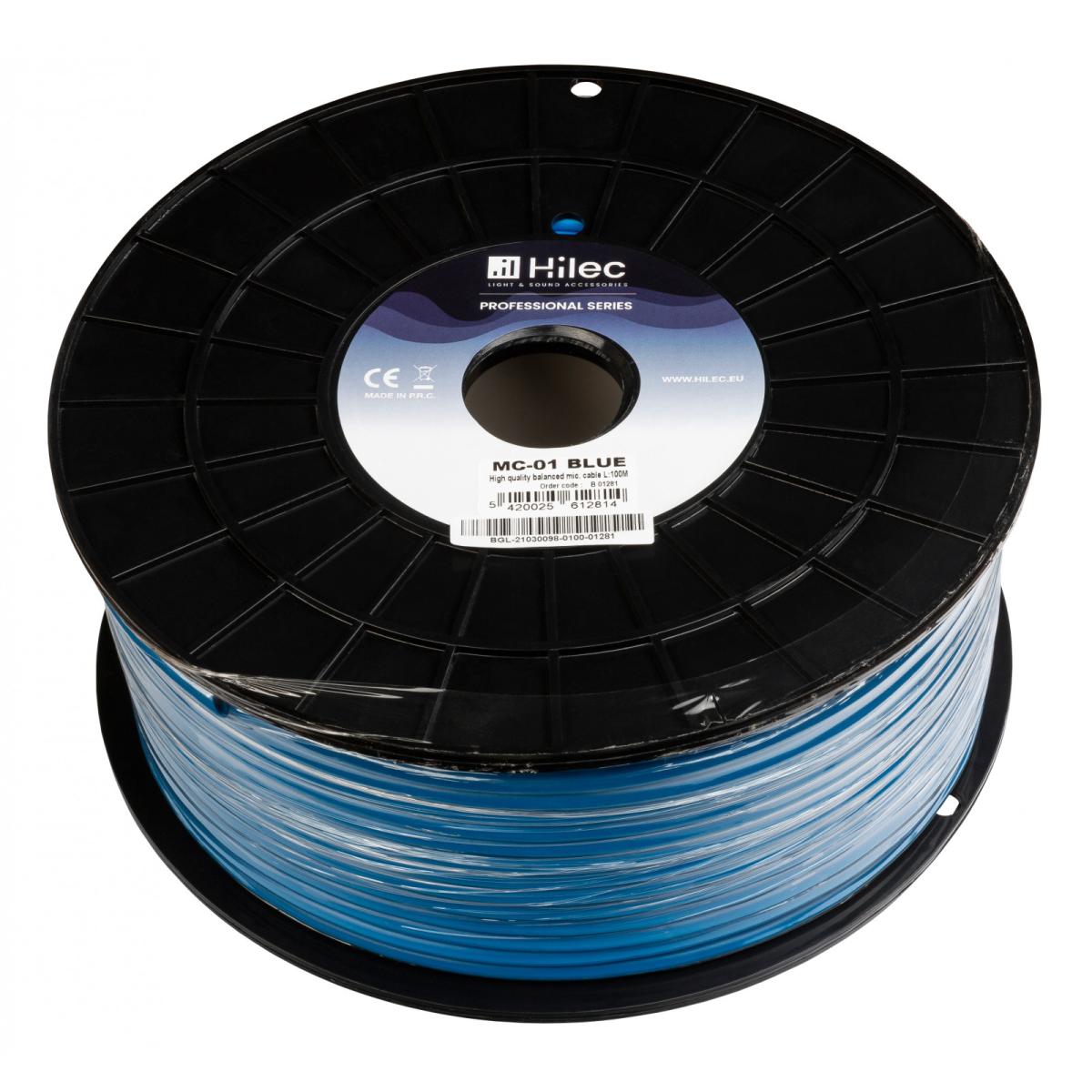 mc-01-blue-front-6hr