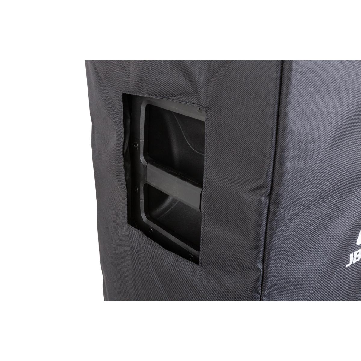 touring-bag-blast-12a-front-5hr-close-up