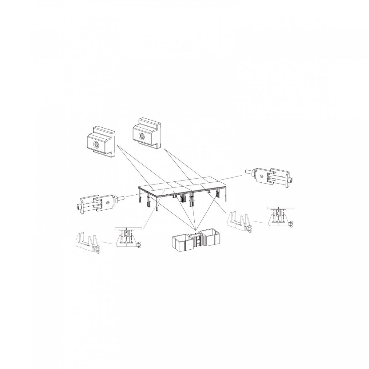 detail_plateforme_stage_1