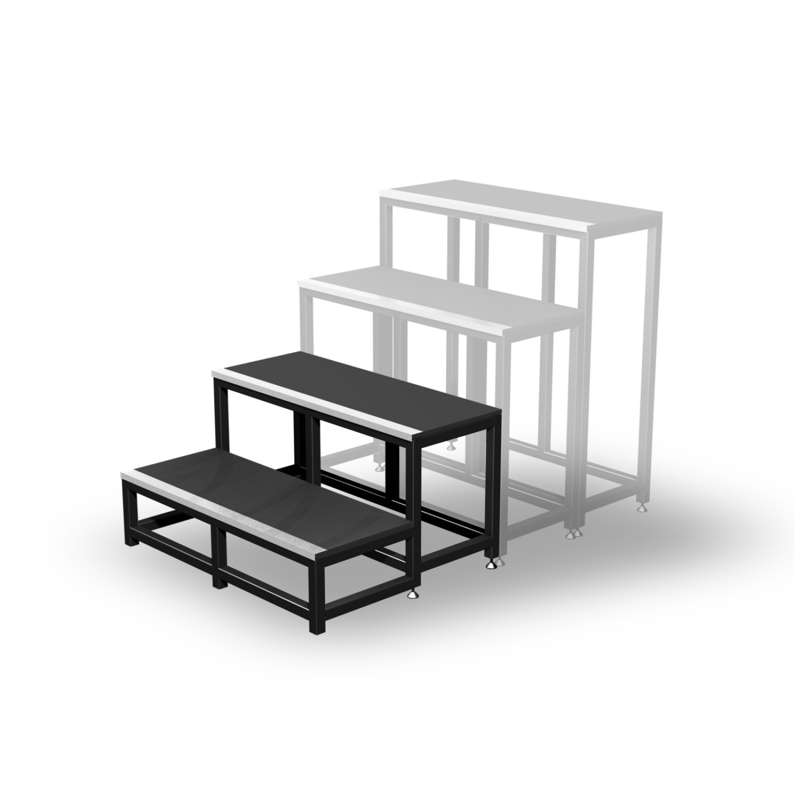 bt-stage-stairs-20_40cm_3_