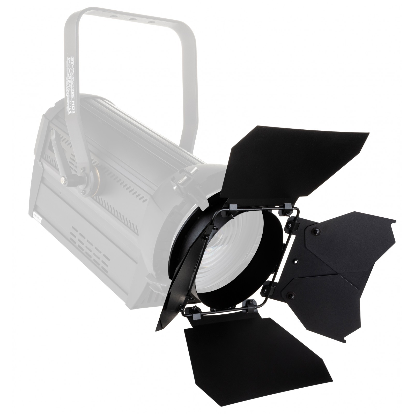 barndoor-for-bt-theatre-hd1