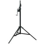 elv400pro
