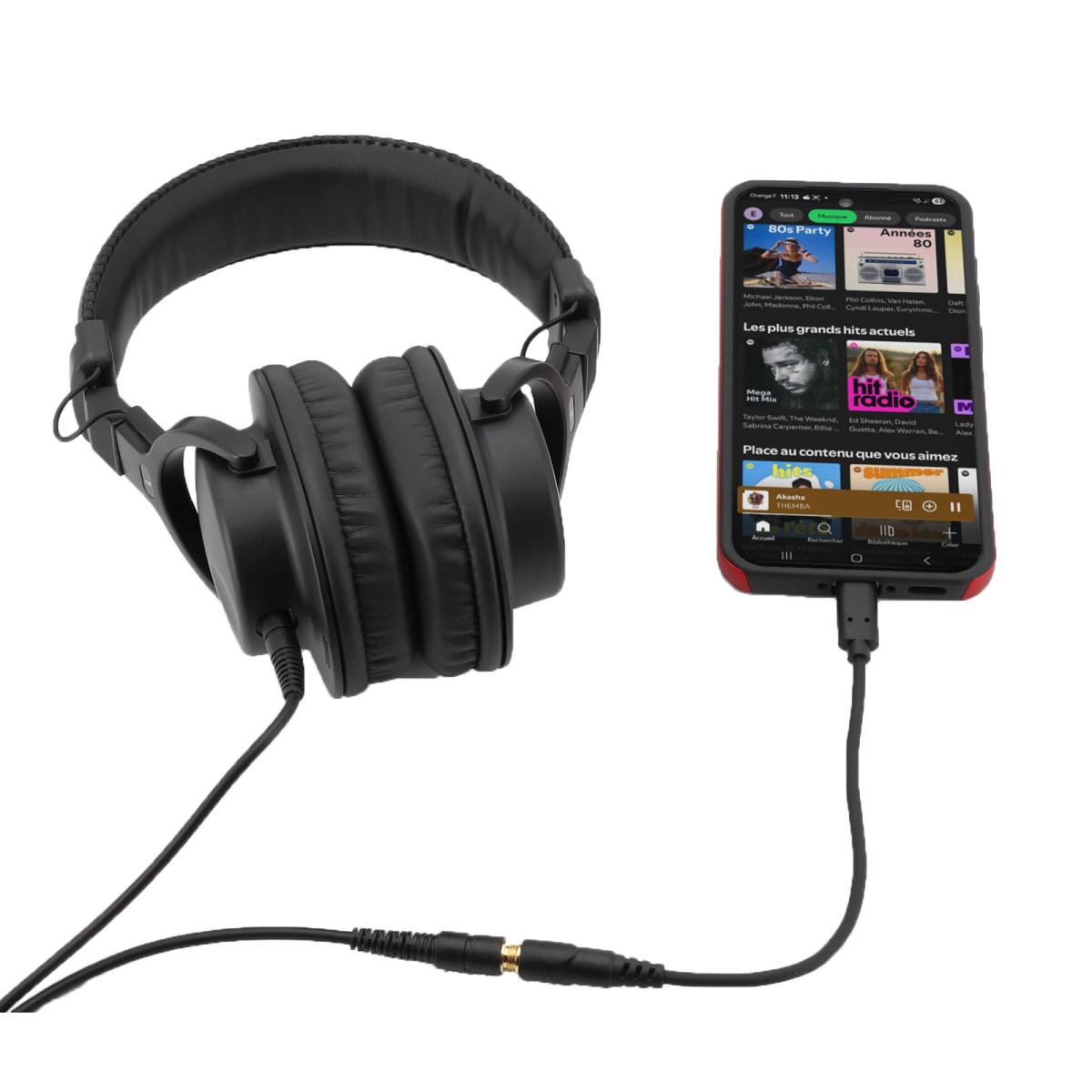 usbc-dac-mjsf-situation-2