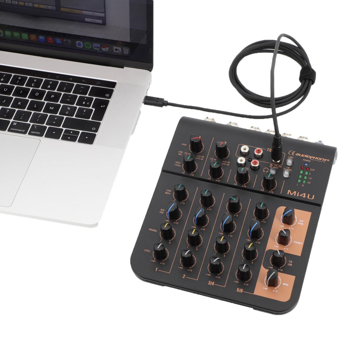 usbc-dac-mjsm-situation