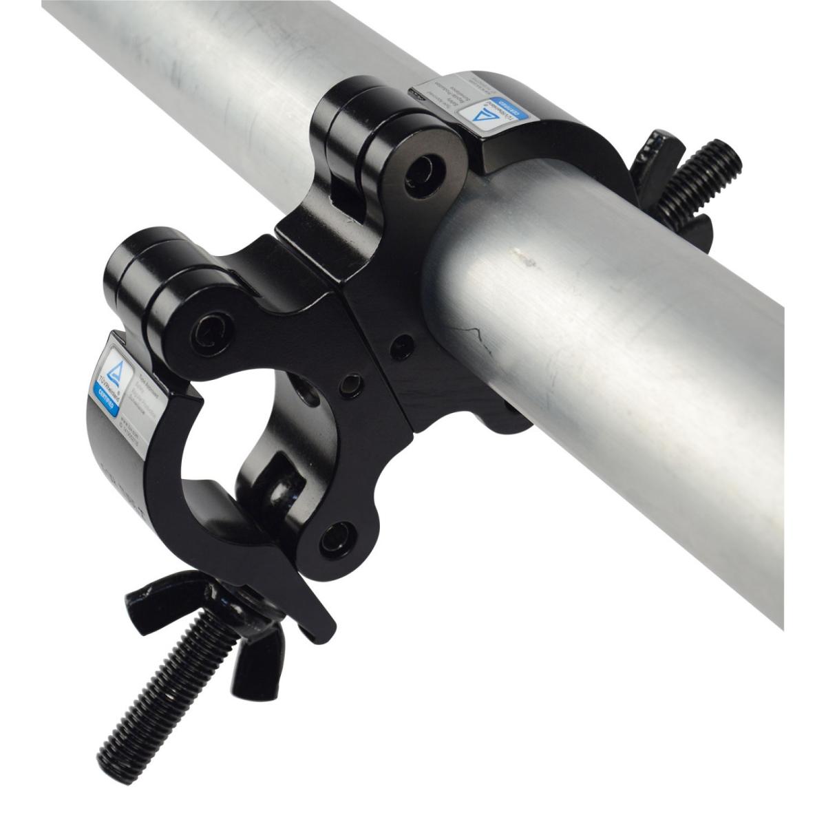 swivel-clamp-302vb2-2