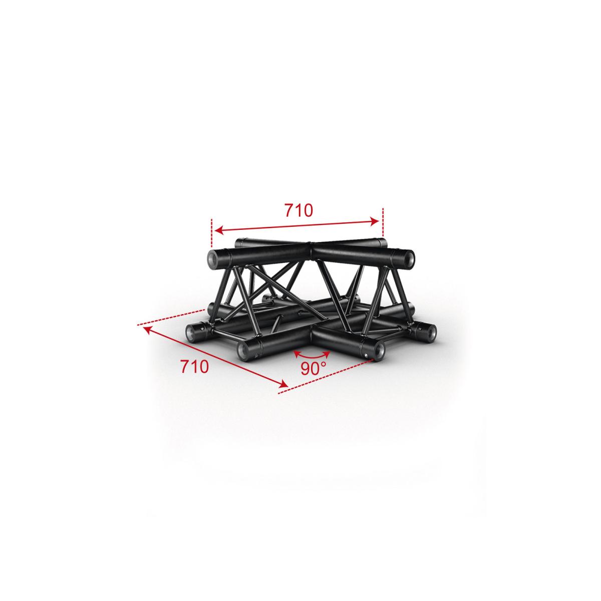ag29-041-blk_cotes-1