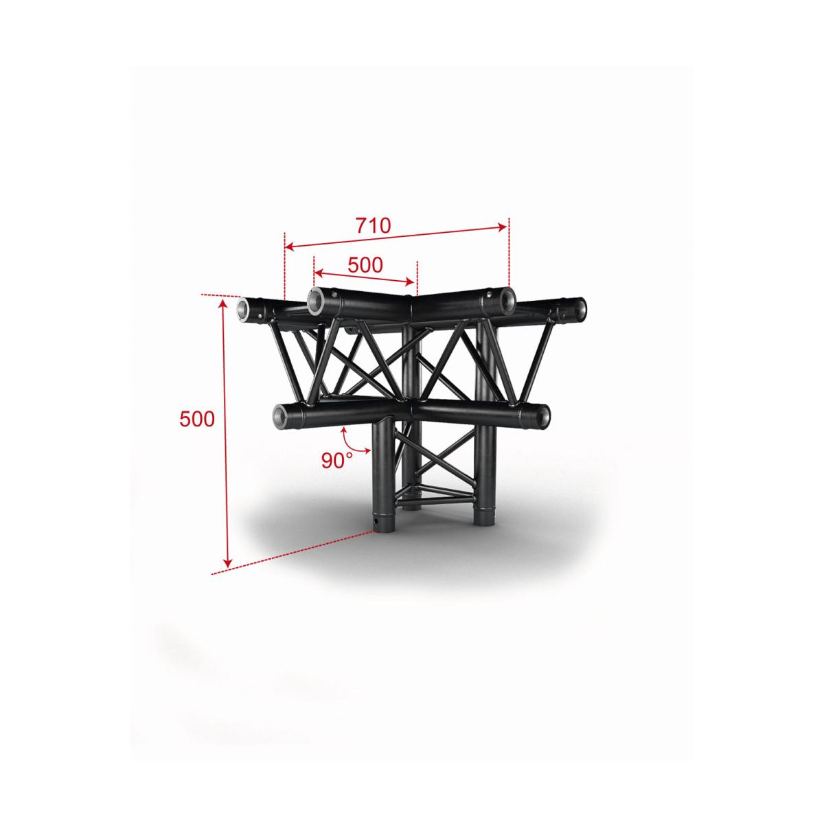 ag29-042-blk_cotes-1