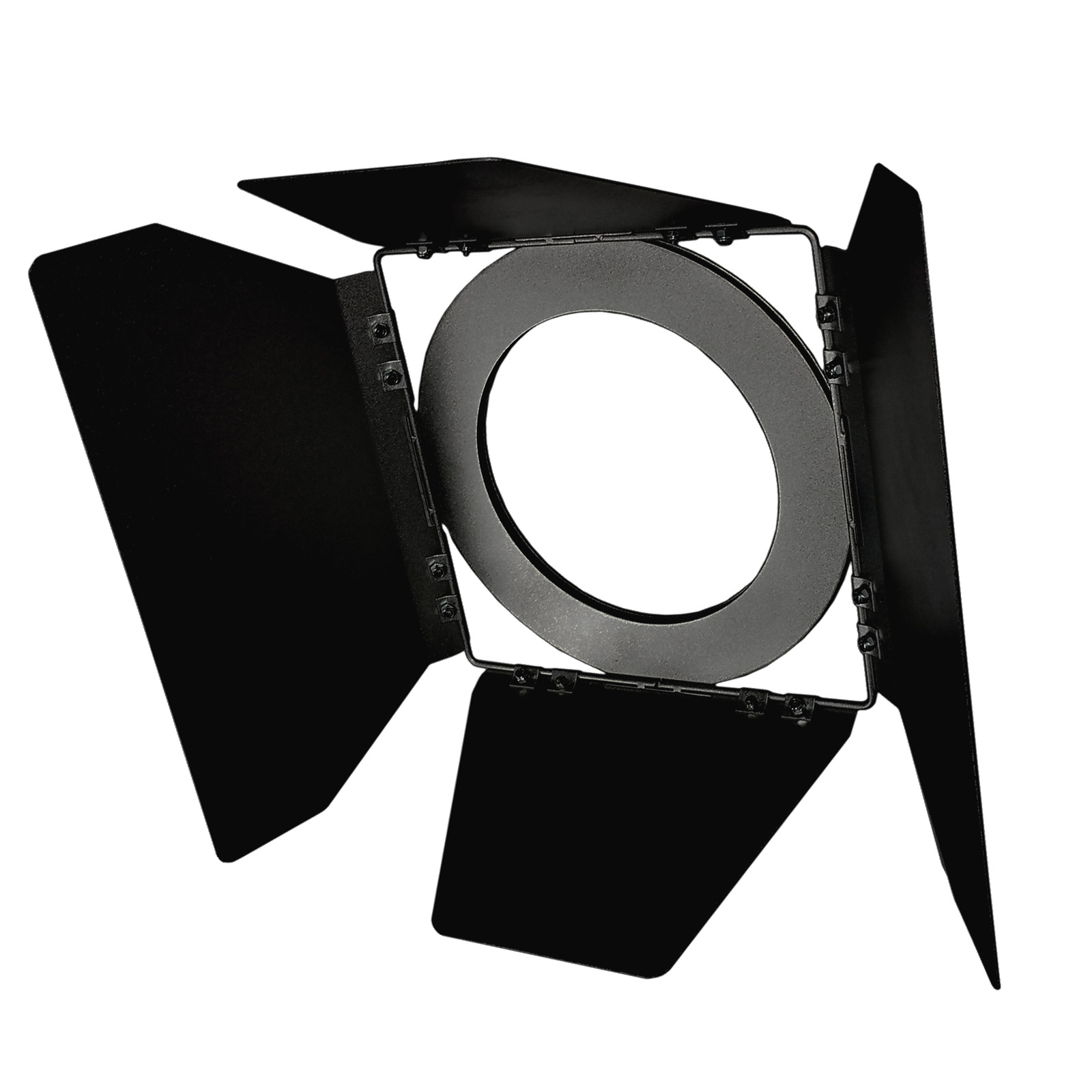 Torblende_56_schwarz