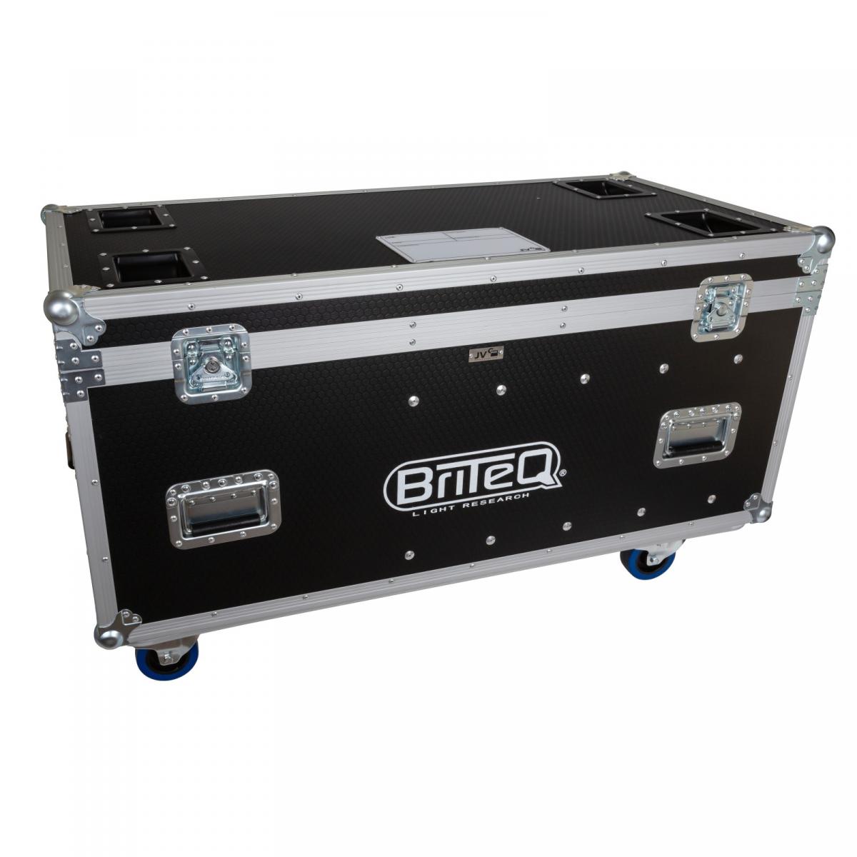 case-for-4xbt-akkupole-front-5hr-close