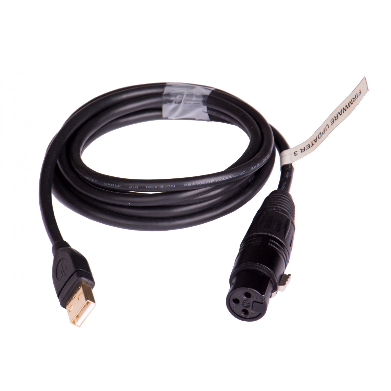 firmware_updater_3_-_unit