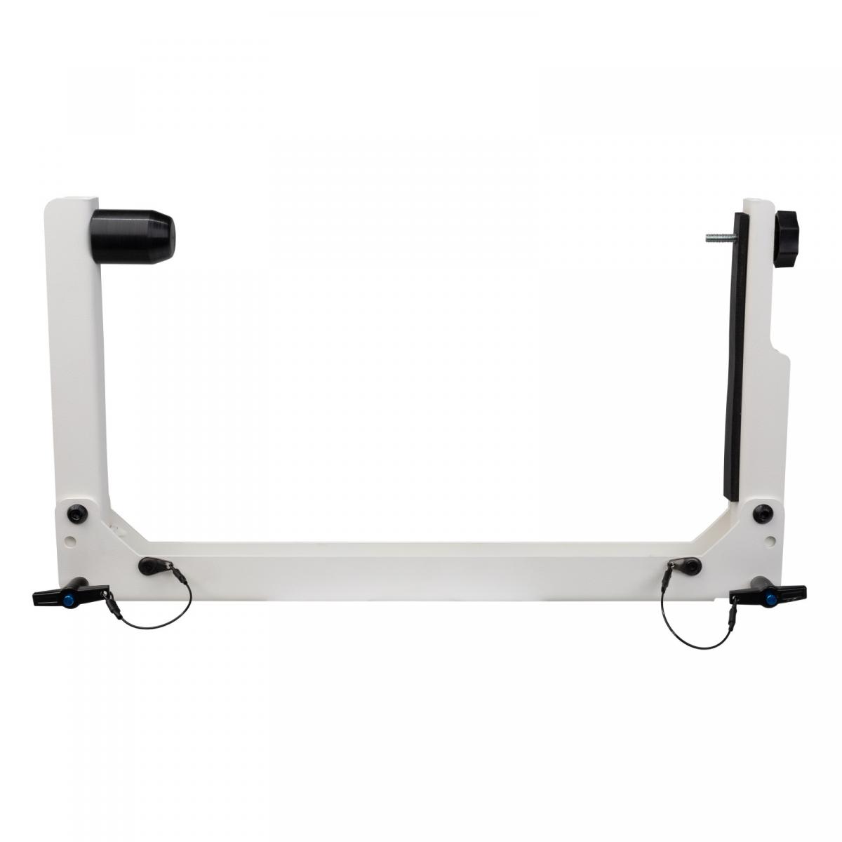 bracket-for-sc-08-white-front-6hr-open